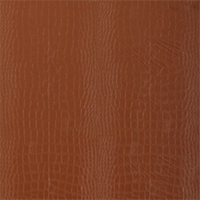 Фото Обои тканевые - Текстурные обои - стиль Американский - Оранжевые - Купить в Интернет-магазине