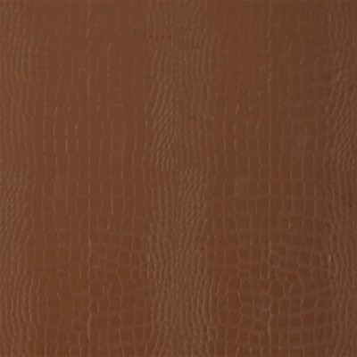 Фото Обои тканевые - Текстурные обои - стиль Американский - Коричневые - Купить в Интернет-магазине