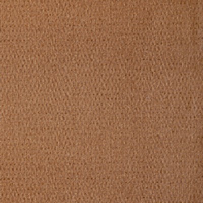 Фото Обои тканевые - Текстурные обои - стиль Американский - Коричневые - Купить в Интернет-магазине