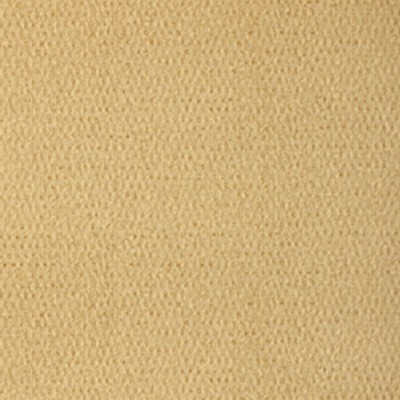 Фото Обои тканевые - Текстурные обои - стиль Американский - Бежевые - Купить в Интернет-магазине