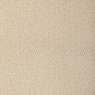 Фото Обои тканевые - Текстурные обои - стиль Американский - Светло-коричневые - Купить в Интернет-магазине