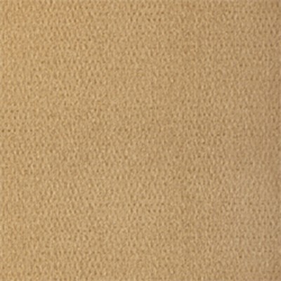 Фото Обои тканевые - Текстурные обои - стиль Американский - Бежевые - Купить в Интернет-магазине