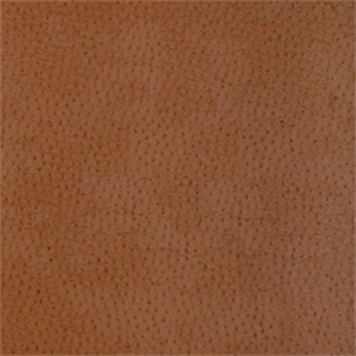 Фото Обои тканевые - Текстурные обои - стиль Американский - Оранжевые - Купить в Интернет-магазине