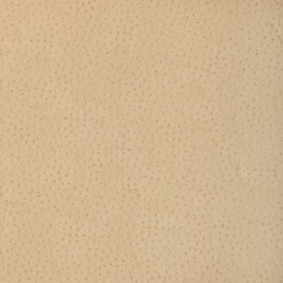 Фото Обои тканевые - Текстурные обои - стиль Американский - Светло-коричневые - Купить в Интернет-магазине