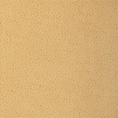 Фото Обои тканевые - Текстурные обои - стиль Американский - Желтые - Купить в Интернет-магазине