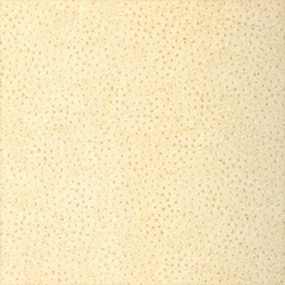 Фото Обои тканевые - Текстурные обои - стиль Американский - Кремовые - Купить в Интернет-магазине