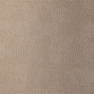 Фото Обои тканевые - Текстурные обои - стиль Американский - Коричневые - Купить в Интернет-магазине