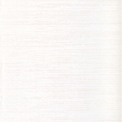 Фото Обои тканевые - Текстурные обои - стиль Американский - Белые - Купить в Интернет-магазине