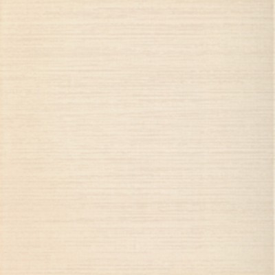 Фото Обои тканевые - Текстурные обои - стиль Американский - Кремовые - Купить в Интернет-магазине