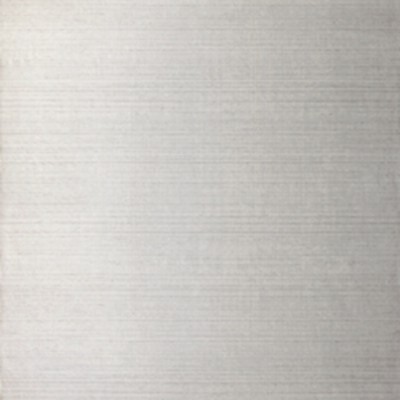 Фото Обои тканевые - Текстурные обои - стиль Американский - Серебристые - Купить в Интернет-магазине