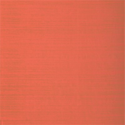 Фото Обои тканевые - Текстурные обои - стиль Американский - Красные - Купить в Интернет-магазине