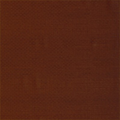 Фото Обои тканевые - Текстурные обои - стиль Американский - Красные - Купить в Интернет-магазине