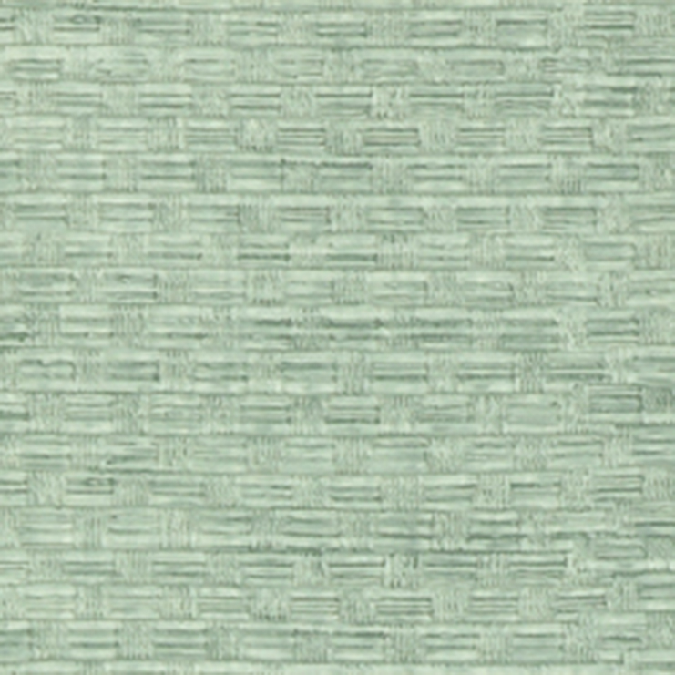 Фото Обои тканевые - Текстурные обои - стиль Американский - Золотые - Купить в Интернет-магазине