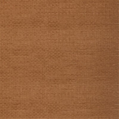 Фото Обои тканевые - Текстурные обои - стиль Американский - Оранжевые - Купить в Интернет-магазине