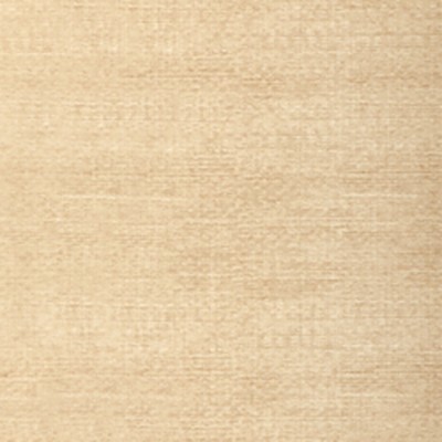 Фото Обои тканевые - Текстурные обои - стиль Американский - Светло-коричневые - Купить в Интернет-магазине