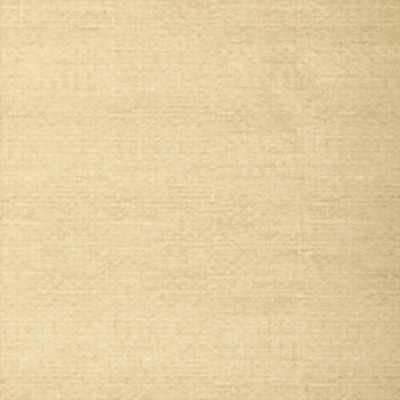 Фото Обои тканевые - Текстурные обои - стиль Американский - Бежевые - Купить в Интернет-магазине