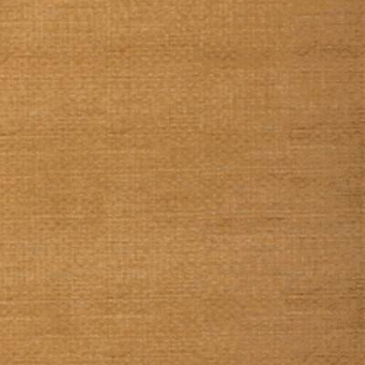 Фото Обои тканевые - Текстурные обои - стиль Американский - Золотые - Купить в Интернет-магазине