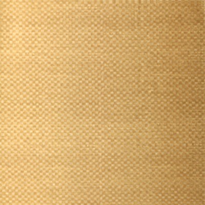 Фото Обои тканевые - Текстурные обои - стиль Американский - Золотые - Купить в Интернет-магазине