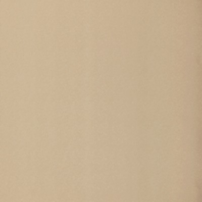 Фото Обои тканевые - Текстурные обои - стиль Американский - Светло-коричневые - Купить в Интернет-магазине