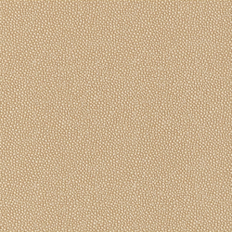 Фото Обои тканевые - Текстурные обои - стиль Американский - Зеленые - Купить в Интернет-магазине