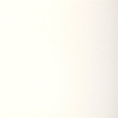 Фото Обои тканевые - Текстурные обои - стиль Американский - Белые - Купить в Интернет-магазине