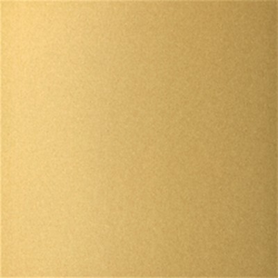 Фото Обои тканевые - Текстурные обои - стиль Американский - Золотые - Купить в Интернет-магазине