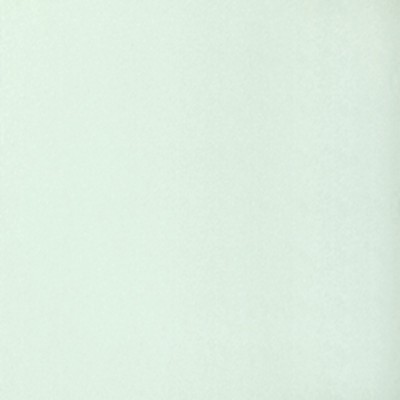 Фото Обои тканевые - Текстурные обои - стиль Американский - Бирюзовые - Купить в Интернет-магазине