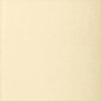 Фото Обои тканевые - Однотонные обои - стиль Американский - Кремовые - Купить в Интернет-магазине