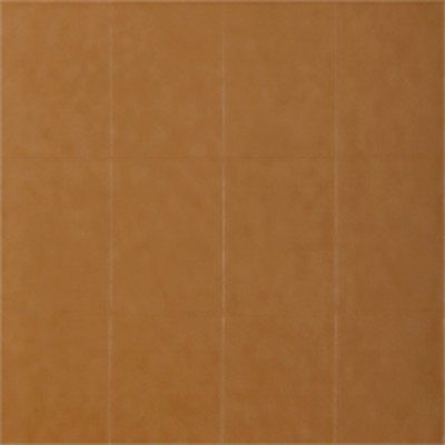 Фото Обои тканевые - Однотонные обои - стиль Американский - Золотые - Купить в Интернет-магазине