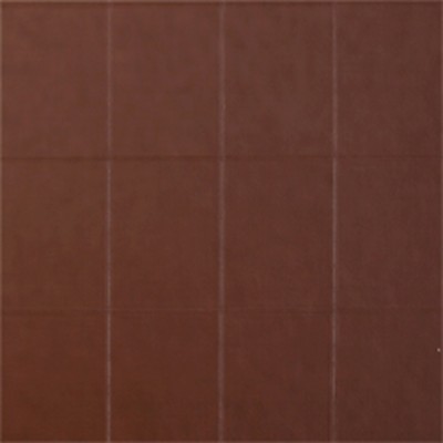 Фото Обои тканевые - Однотонные обои - стиль Американский - Коричневые - Купить в Интернет-магазине