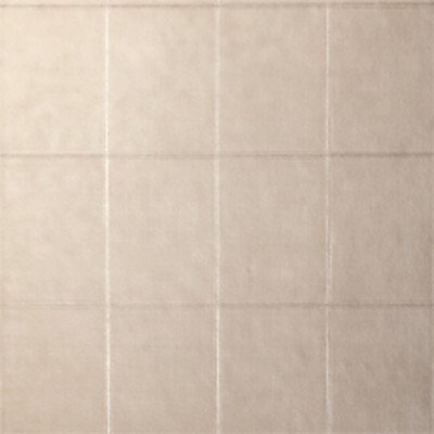 Фото Обои тканевые - Однотонные обои - стиль Американский - Светло-коричневые - Купить в Интернет-магазине