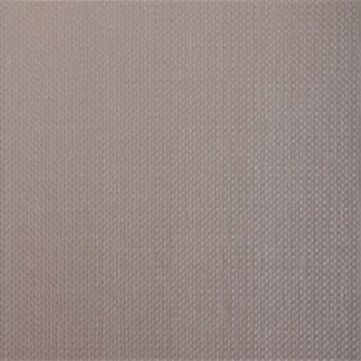 Фото Обои тканевые - Текстурные обои - стиль Американский - Фиолетовые - Купить в Интернет-магазине