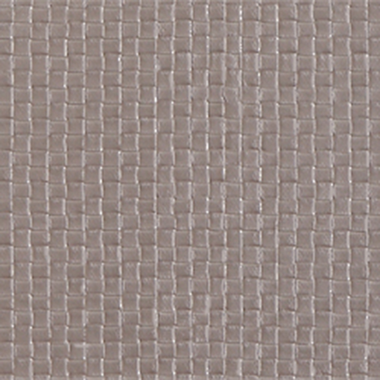 Фото Обои тканевые - Текстурные обои - стиль Американский - Красные - Купить в Интернет-магазине