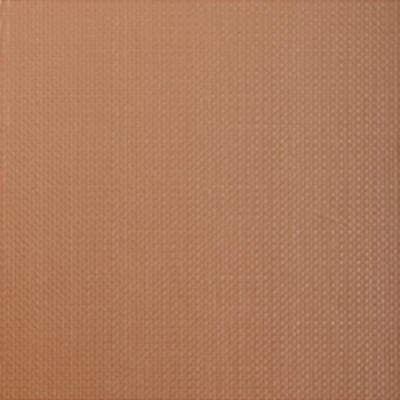 Фото Обои тканевые - Текстурные обои - стиль Американский - Розовые - Купить в Интернет-магазине