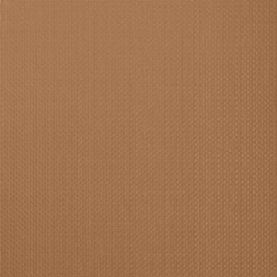 Фото Обои тканевые - Текстурные обои - стиль Американский - Оранжевые - Купить в Интернет-магазине