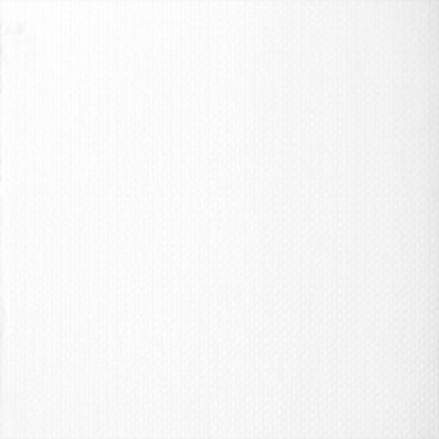 Фото Обои тканевые - Текстурные обои - стиль Американский - Белые - Купить в Интернет-магазине