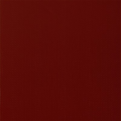 Фото Обои тканевые - Текстурные обои - стиль Американский - Красные - Купить в Интернет-магазине