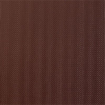 Фото Обои тканевые - Текстурные обои - стиль Американский - Коричневые - Купить в Интернет-магазине