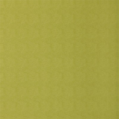 Фото Обои тканевые - Текстурные обои - стиль Американский - Зеленые - Купить в Интернет-магазине