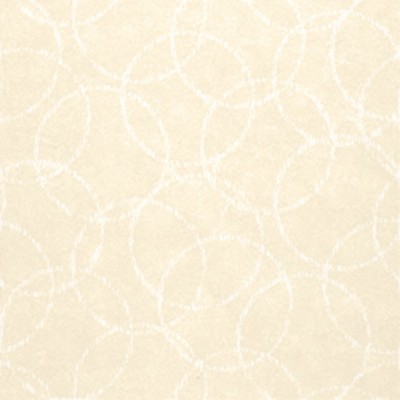 Фото Обои с рисунком - Абстракция - стиль Американский - Кремовые - Купить в Интернет-магазине