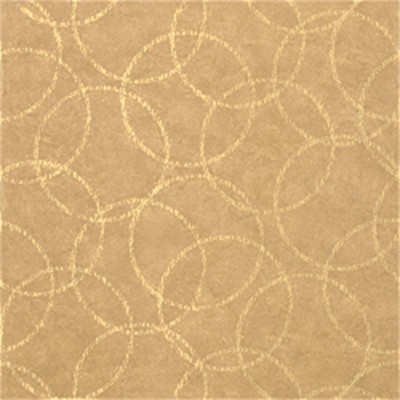 Фото Обои с рисунком - Абстракция - стиль Американский - Коричневые - Купить в Интернет-магазине