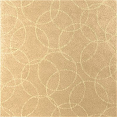 Фото Обои с рисунком - Абстракция - стиль Американский - Бежевые - Купить в Интернет-магазине