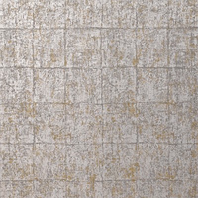 Фото Обои однотонные - Текстурные обои - стиль Американский - Коричневые - Купить в Интернет-магазине