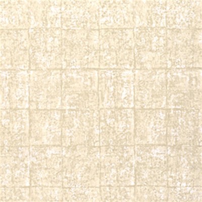 Фото Обои однотонные - Текстурные обои - стиль Американский - Кремовые - Купить в Интернет-магазине