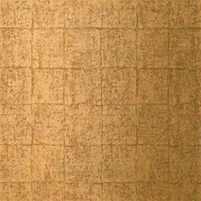 Фото Обои однотонные - Текстурные обои - стиль Американский - Золотые - Купить в Интернет-магазине