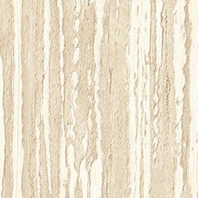 Фото Обои однотонные - Текстурные обои - стиль Американский - Кремовые - Купить в Интернет-магазине