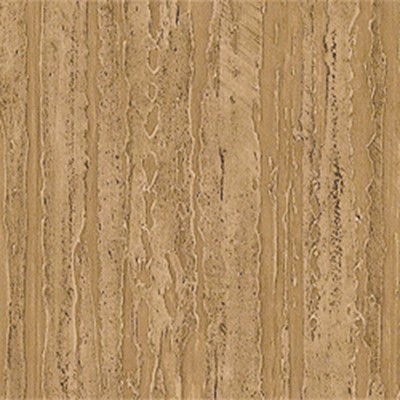 Фото Обои однотонные - Текстурные обои - стиль Американский - Коричневые - Купить в Интернет-магазине