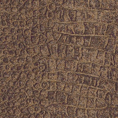 Фото Обои однотонные - Текстурные обои - стиль Американский - Коричневые - Купить в Интернет-магазине