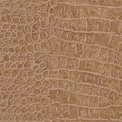 Фото Обои однотонные - Текстурные обои - стиль Американский - Коричневые - Купить в Интернет-магазине