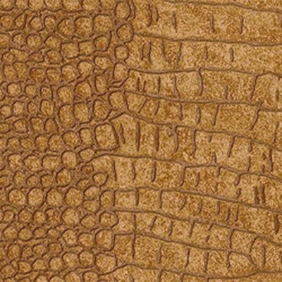 Фото Обои однотонные - Текстурные обои - стиль Американский - Золотые - Купить в Интернет-магазине